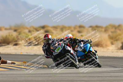media/Nov-15-2024-CVMA Friday Practice (Fri) [[b142d29251]]/1-Group 1/Session 4 (Turn 16)/